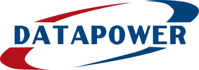 DataPower Logo