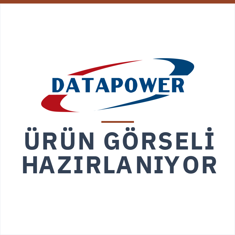 Rock W31 Gravity Kablosuz Şarjlı Araç İçi Telefon Tutucu Siyah — ürün görseli hazırlanıyor